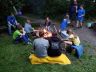 hachen2016-65.jpg - 