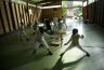 hachen2016-71.jpg - 