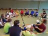 hachen2016-75.jpg - 