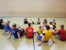 hachen2016-76.jpg - 