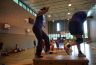 hachen2016-84.jpg - 