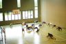 hachen2017-030.jpg - 