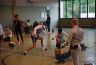 hachen2017-050.jpg - 