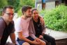 hachen2017-072.jpg - 