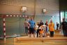 hachen2017-116.jpg - 