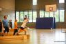 hachen2017-117.jpg - 