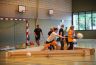 hachen2017-120.jpg - 
