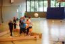 hachen2017-121.jpg - 