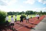 hachen2017-146.jpg - 