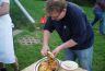 hachen2017-173.jpg - 
