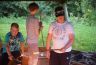 hachen2017-180.jpg - 
