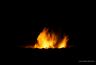 hachen2017-188.jpg - 