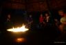 hachen2017-190.jpg - 
