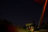 hachen2017-192.jpg - 