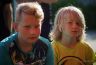 hachen2017-196.jpg - 