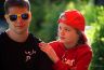 hachen2017-205.jpg - 