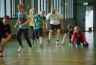 hachen2017-209.jpg - 