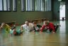 hachen2017-210.jpg - 