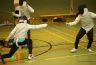 hachen2017-230.jpg - 