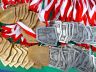 krakau2009-01.jpg - 