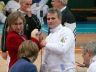krakau2009-26.jpg - 