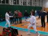 krakau2009-46.jpg - 