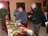 krakau2009-63.jpg - 