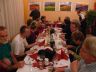 krakau2009-65.jpg - 