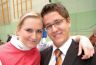 krefeld2008-02.jpg - 