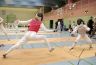 krefeld2008-04.jpg - 