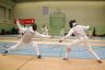 krefeld2008-06.jpg - 