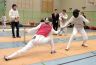 krefeld2008-09.jpg - 