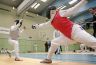 krefeld2008-11.jpg - 