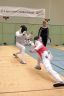 krefeld2008-13.jpg - 