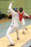 krefeld2008-14.jpg - 