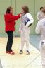 krefeld2008-15.jpg - 