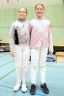krefeld2008-16.jpg - 