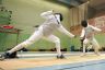 krefeld2008-17.jpg - 