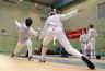 krefeld2008-18.jpg - 