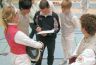 krefeld2008-19.jpg - 