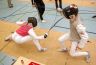 krefeld2008-20.jpg - 