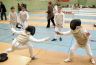 krefeld2008-21.jpg - 
