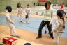krefeld2008-23.jpg - 