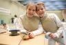 krefeld2008-25.jpg - 