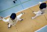 krefeld2008-28.jpg - 