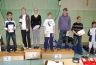 krefeld2008-35.jpg - 