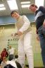 krefeld2008-38.jpg - 