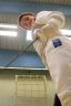 krefeld2008-40.jpg - 