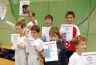 krefeld2008-41.jpg - 