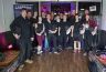 lasertag2017-02.jpg - 